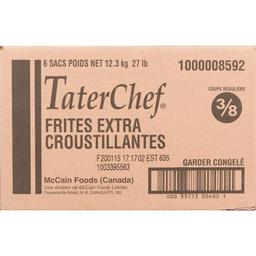 Product thumb gallery 478815349