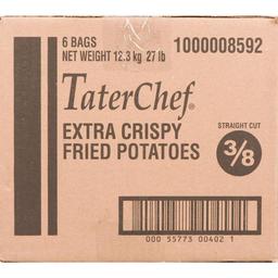 Product thumb gallery 109400929