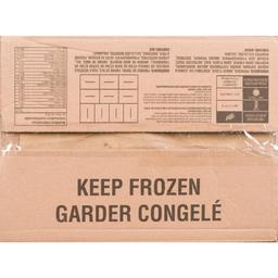 Product thumb gallery 170694196