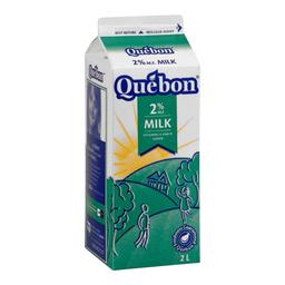 Product thumb gallery 435503776