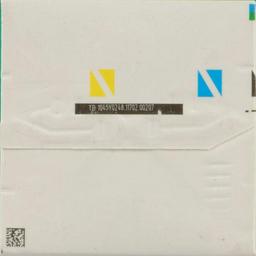 Product thumb gallery 960589473