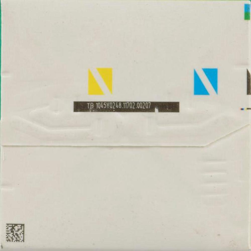 Product gallery 960589473