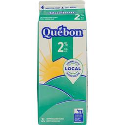 Product thumb gallery 394816593