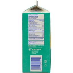 Product thumb gallery 791126102