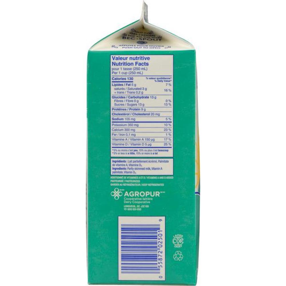 Product gallery 791126102