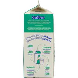 Product thumb gallery 584870184