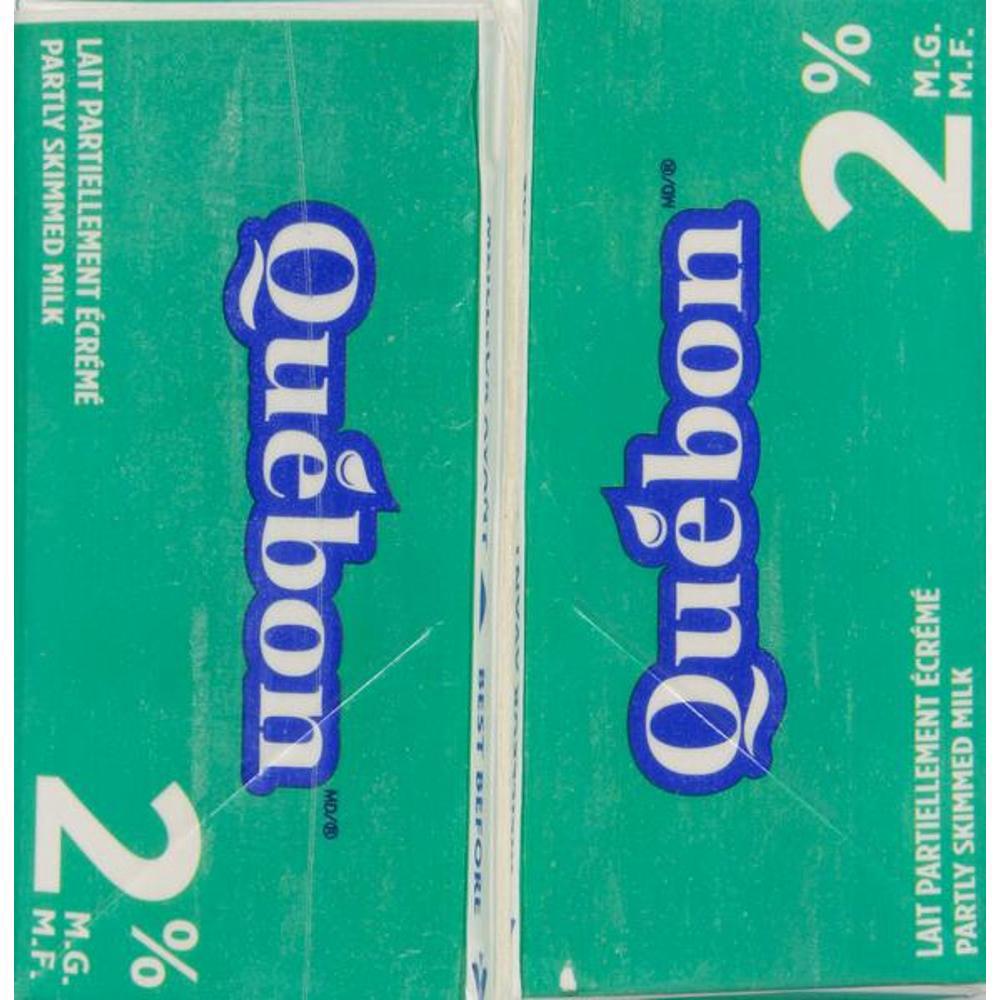 Product gallery 914706739