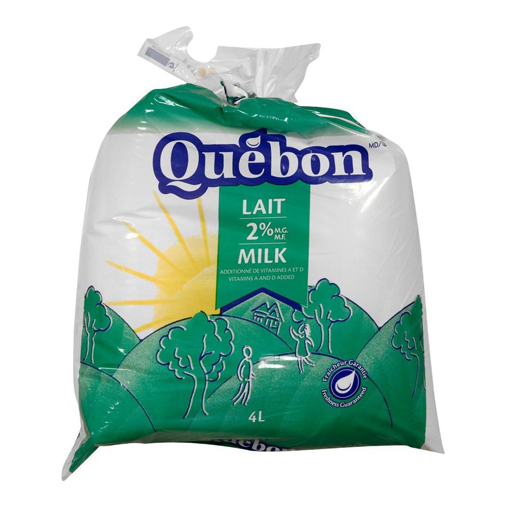 Product gallery 506428062