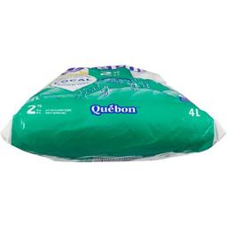 Product thumb gallery 696644576