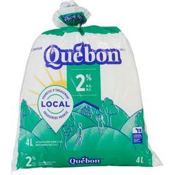 Product thumb gallery 954111956