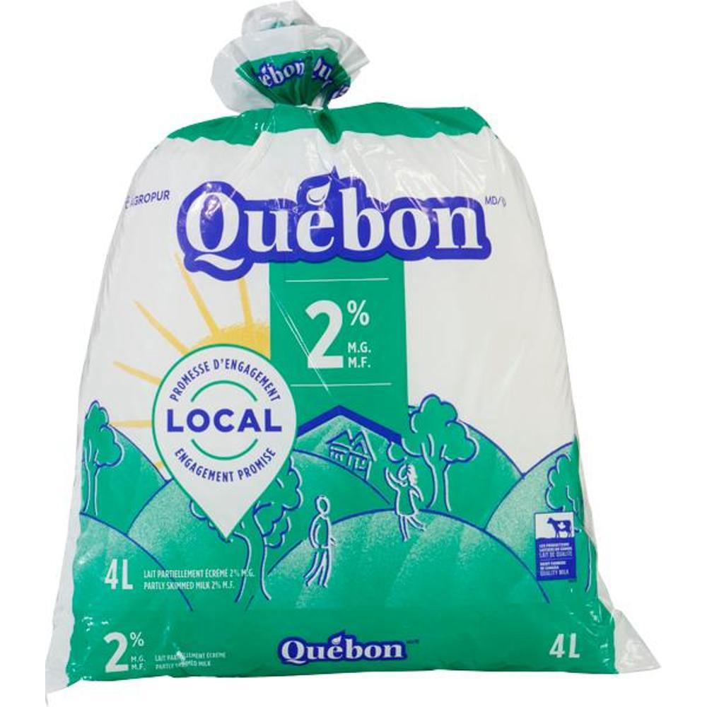 Product gallery 954111956