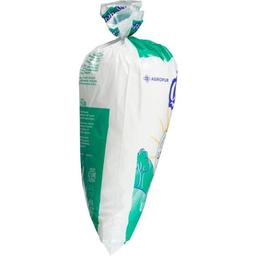 Product thumb gallery 438858630