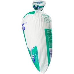 Product thumb gallery 203994217