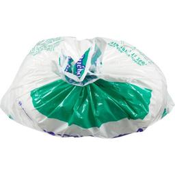 Product thumb gallery 758906397