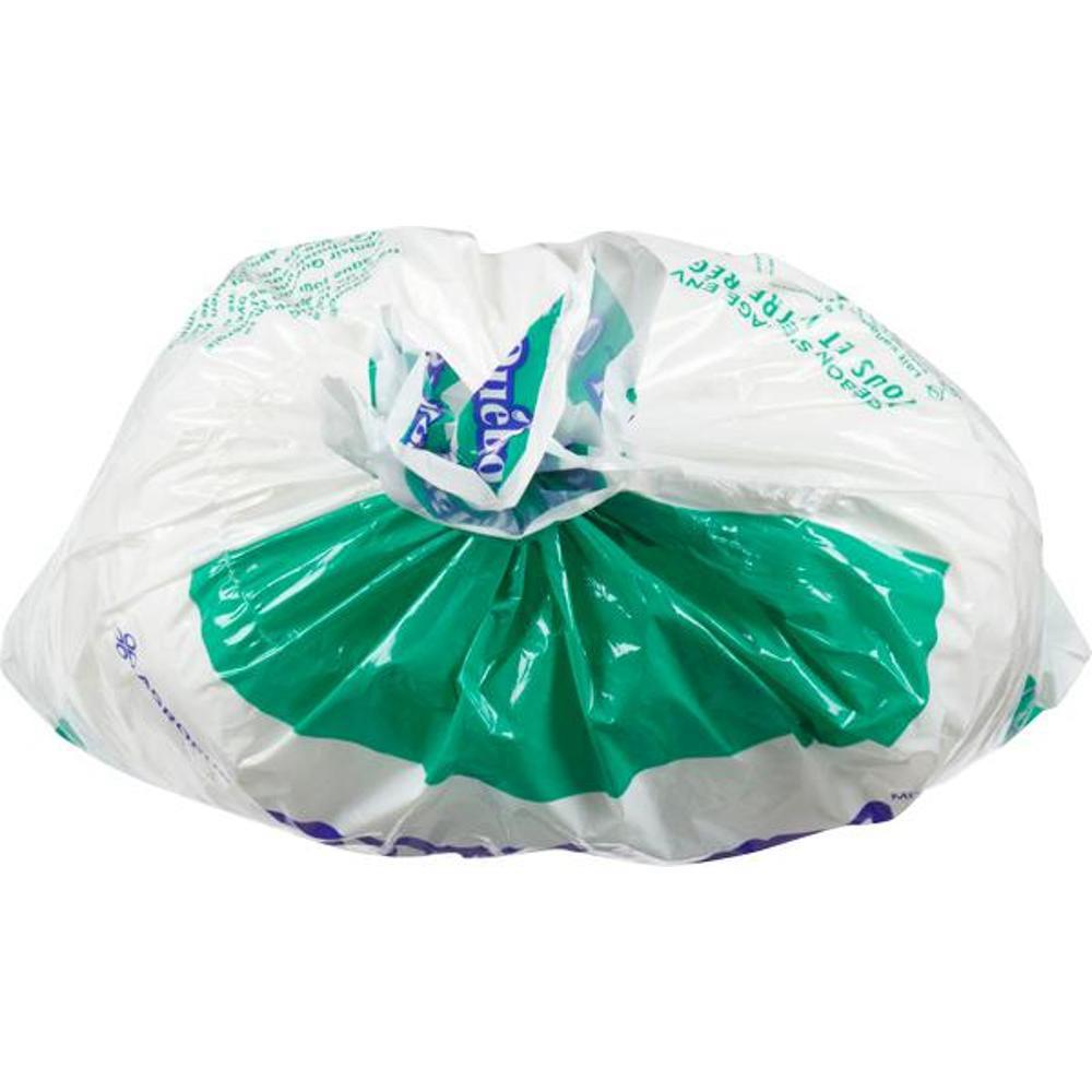 Product gallery 758906397