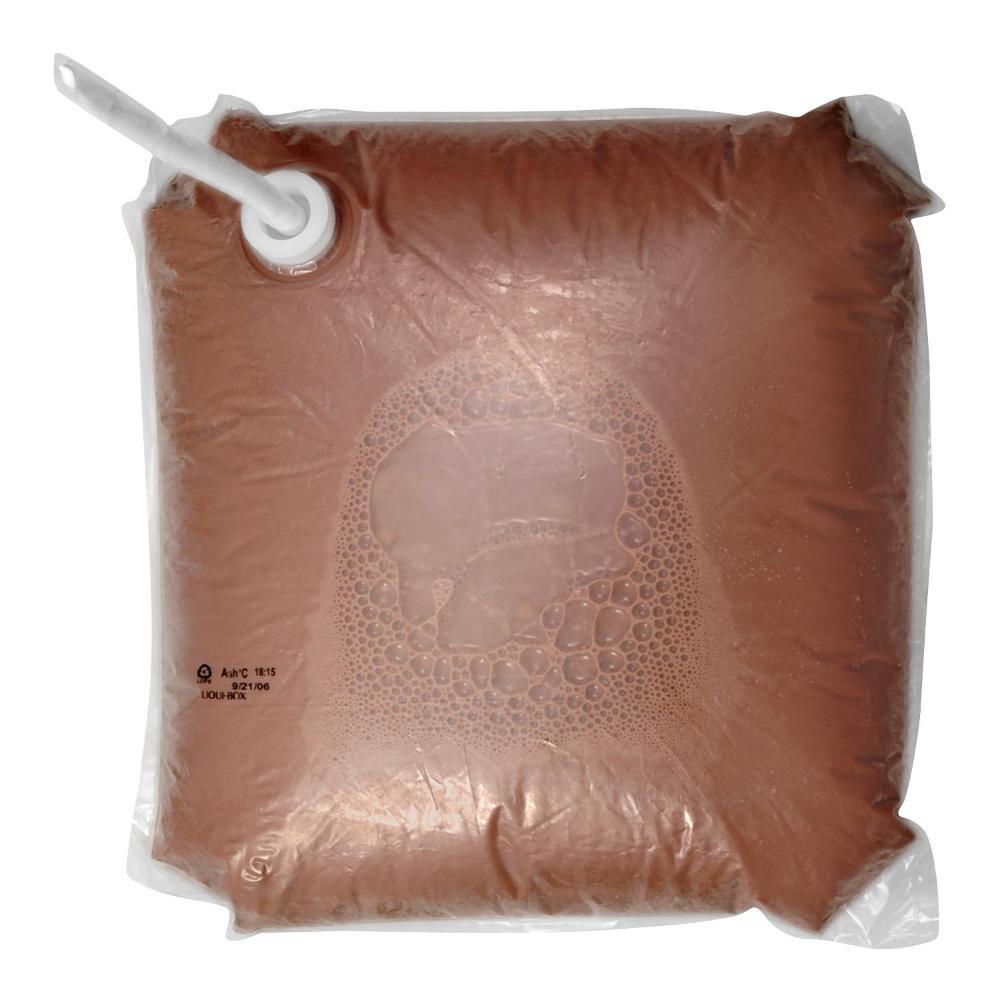 Product gallery 382364351