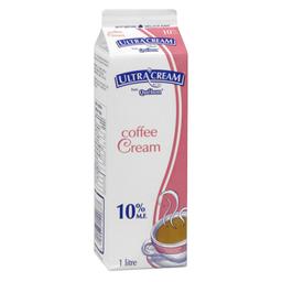 Product thumb gallery 605038295