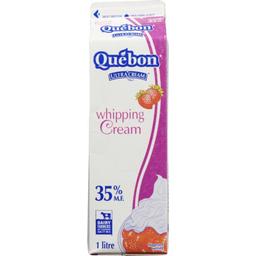 Product thumb gallery 866739124