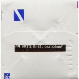 Product thumb gallery 766837828