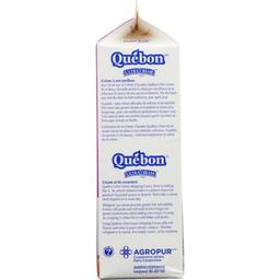 Product thumb gallery 10943822