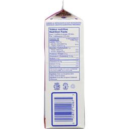 Product thumb gallery 17407800