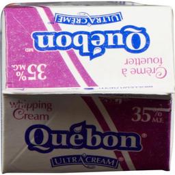 Product thumb gallery 191683711