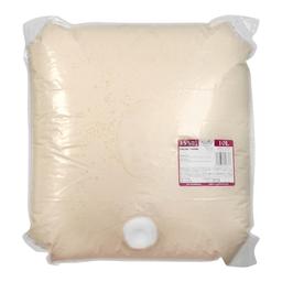 Product thumb gallery 580706735