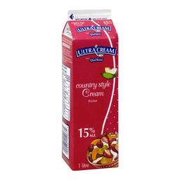 Product thumb gallery 663308324