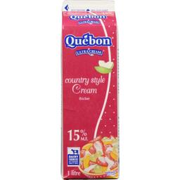 Product thumb gallery 217745415