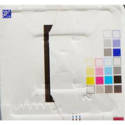 Product thumb gallery 197413940