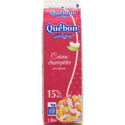 Product thumb gallery 52694219