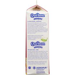 Product thumb gallery 691907296