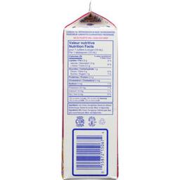 Product thumb gallery 184306793