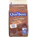 MILK 1% CHOCOLATE