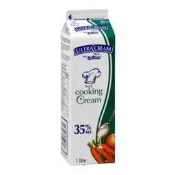 Product thumb gallery 416690240