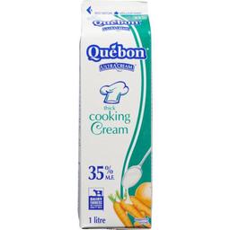 Product thumb gallery 306356825