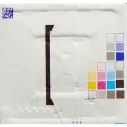 Product thumb gallery 680857175