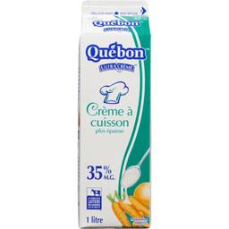 Product thumb gallery 701929438