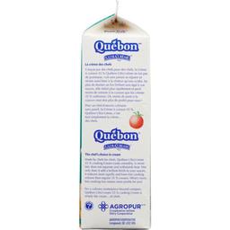 Product thumb gallery 583829080