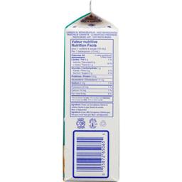 Product thumb gallery 77283501