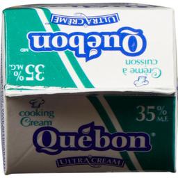 Product thumb gallery 634717964