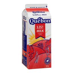 Product thumb gallery 658737878