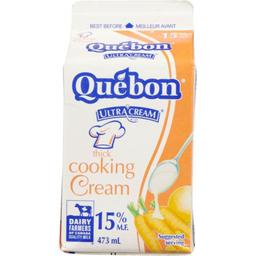 Product thumb gallery 676798873