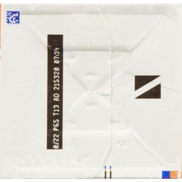 Product thumb gallery 257392448