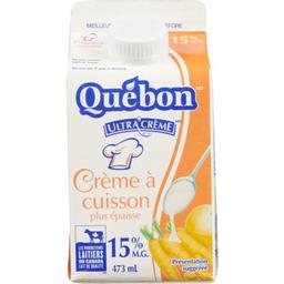 Product thumb gallery 850027901