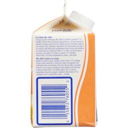 Product thumb gallery 578902587