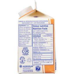 Product thumb gallery 618714995