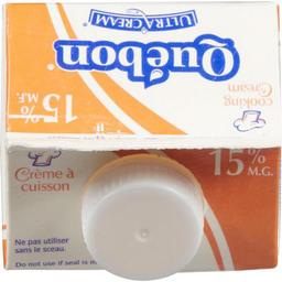 Product thumb gallery 520350788