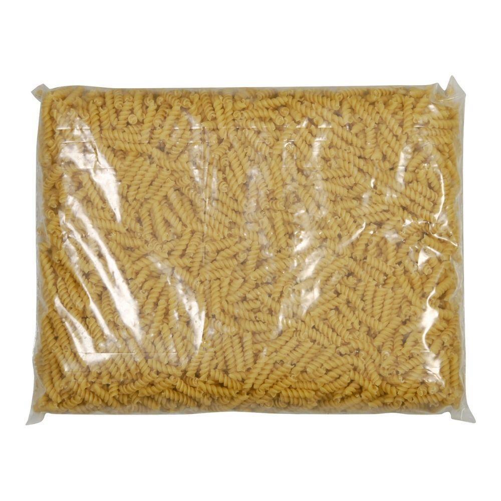 Product gallery 908689950