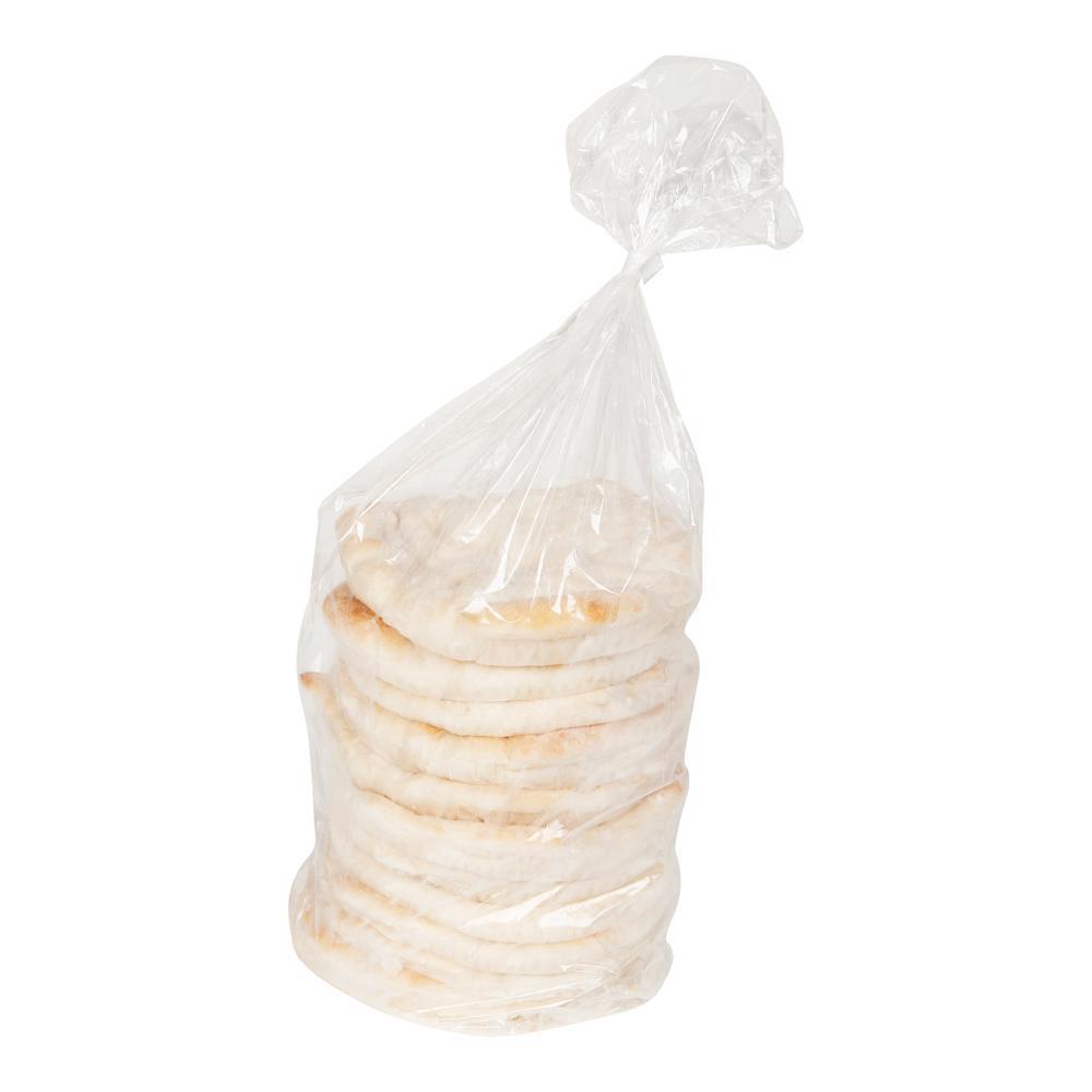 Product gallery 260799342